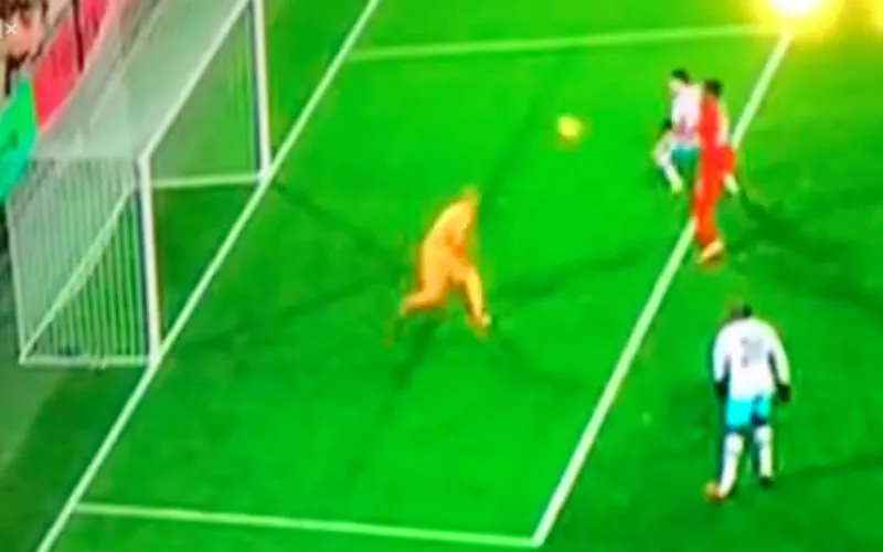 schermafbeelding 2016 12 11 om 18 1