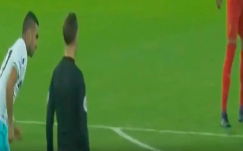 schermafbeelding 2016 12 11 om 18