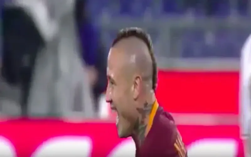 schermafbeelding 2016 12 12 om 22