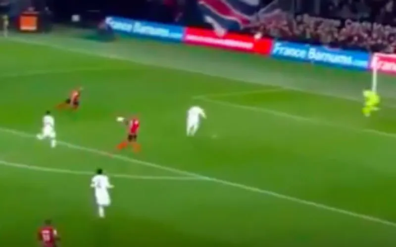 schermafbeelding 2016 12 17 om 18