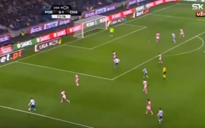 schermafbeelding 2016 12 19 om 22