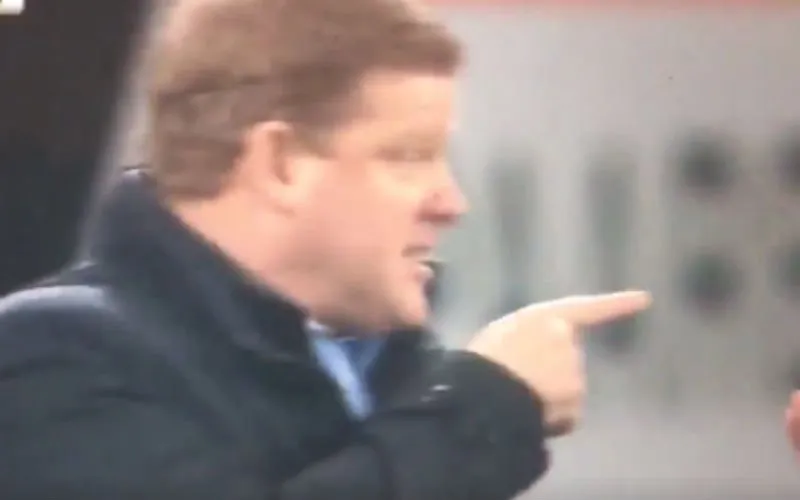 schermafbeelding 2016 12 23 om 08