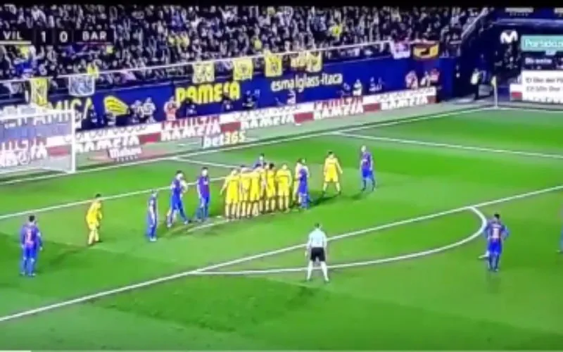 schermafbeelding 2017 01 08 om 22