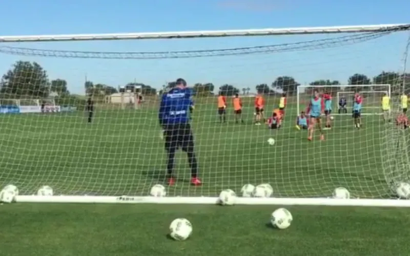 schermafbeelding 2017 01 11 om 17