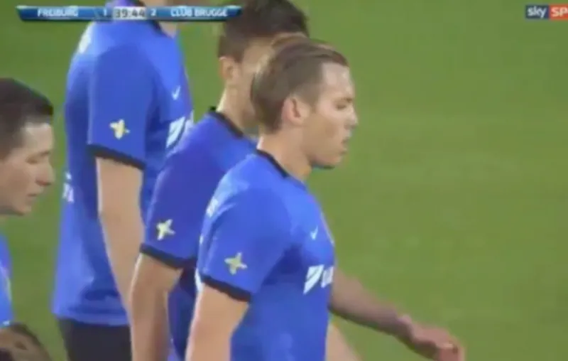 schermafbeelding 2017 01 12 om 190049