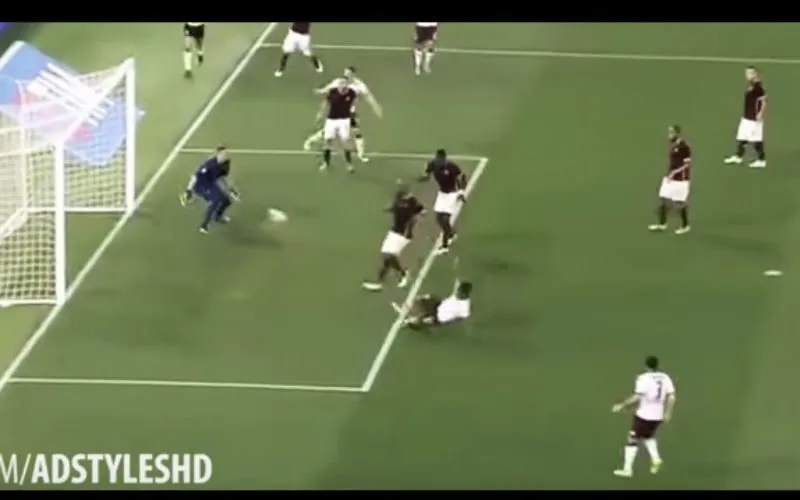 schermafbeelding 2017 01 12 om 22