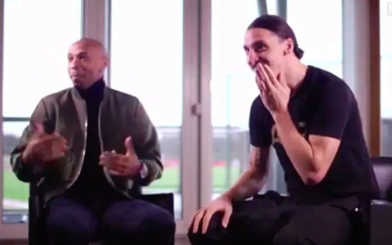 schermafbeelding 2017 01 13 om 08