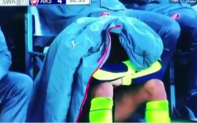 schermafbeelding 2017 01 14 om 20 1