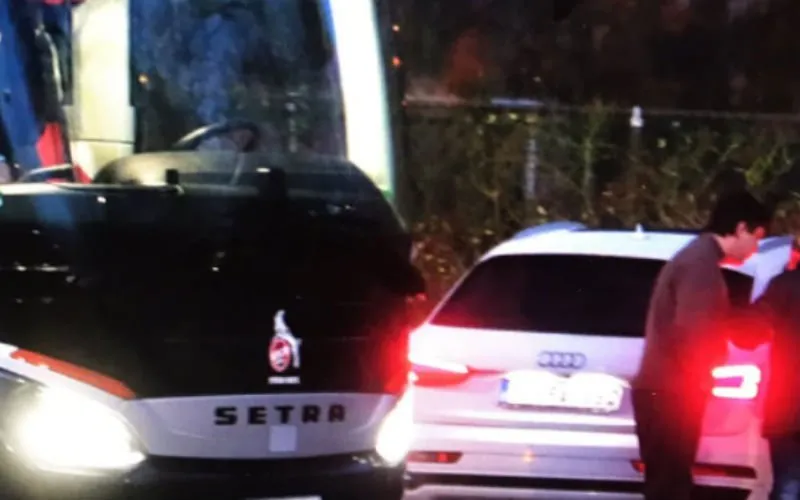 schermafbeelding 2017 01 14 om 20 2