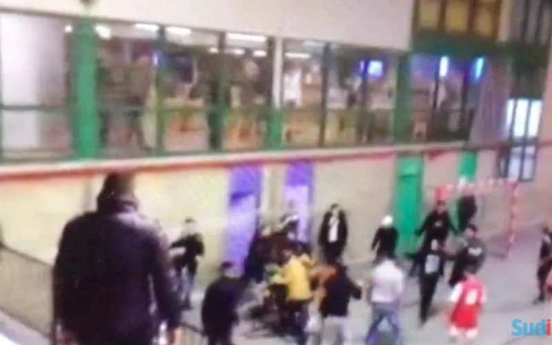 schermafbeelding 2017 01 15 om 10