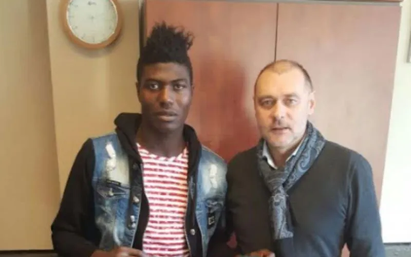 schermafbeelding 2017 01 19 om 16