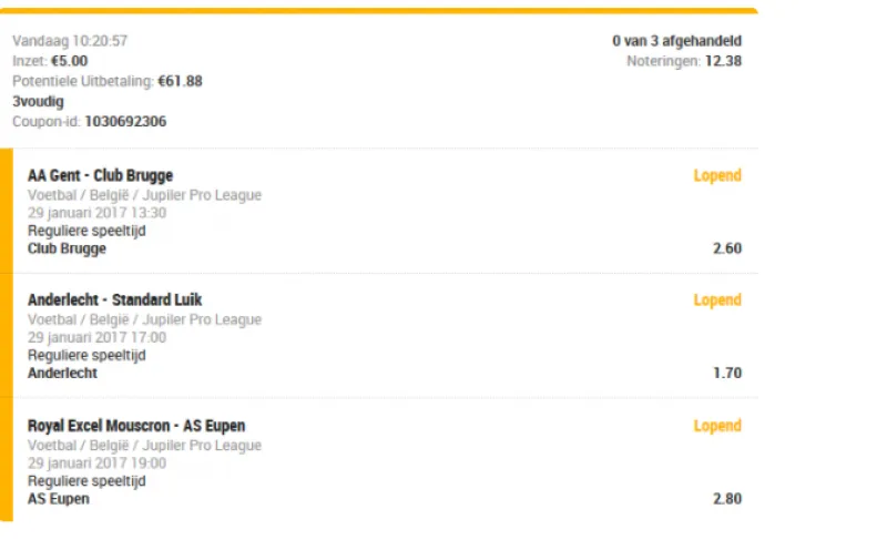 schermafbeelding 2017 01 28 om 171004