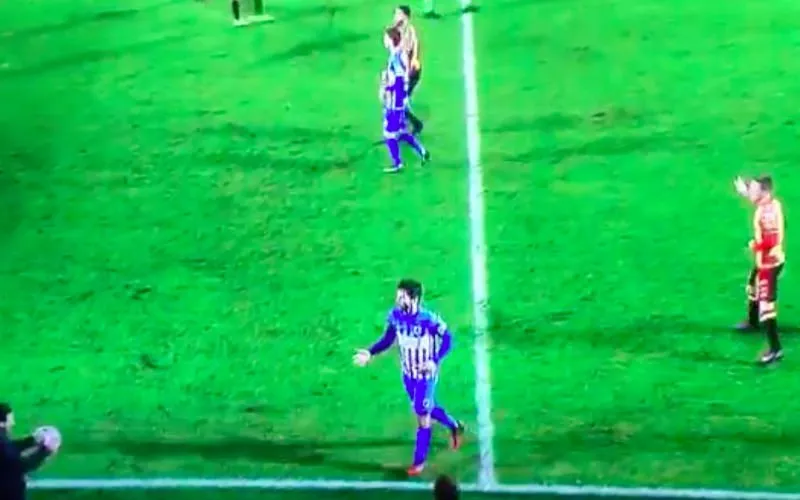 schermafbeelding 2017 01 29 om 11