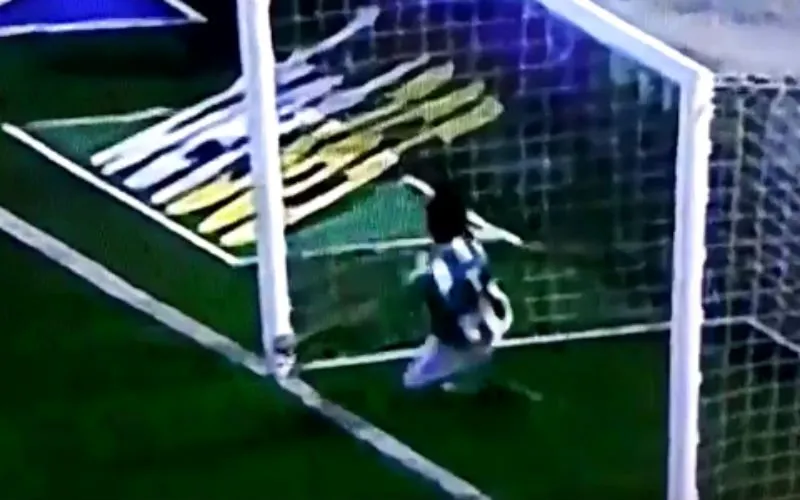 schermafbeelding 2017 01 29 om 13