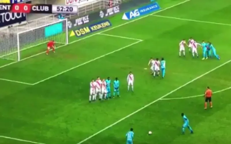 schermafbeelding 2017 01 29 om 15 1