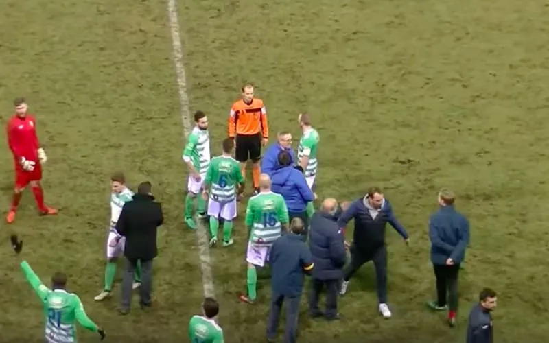 schermafbeelding 2017 01 30 om 08