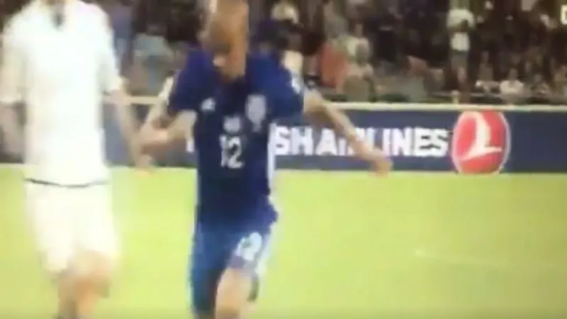 schermafbeelding 2017 01 31 om 15