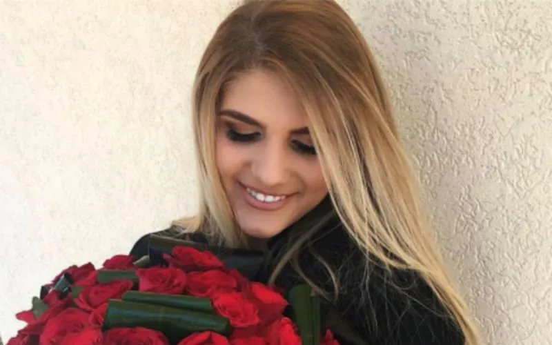 schermafbeelding 2017 02 01 om 18