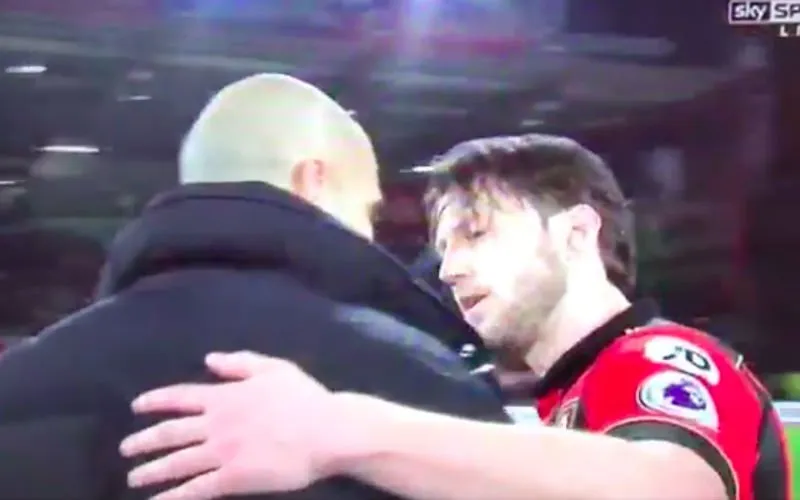 schermafbeelding 2017 02 14 om 11