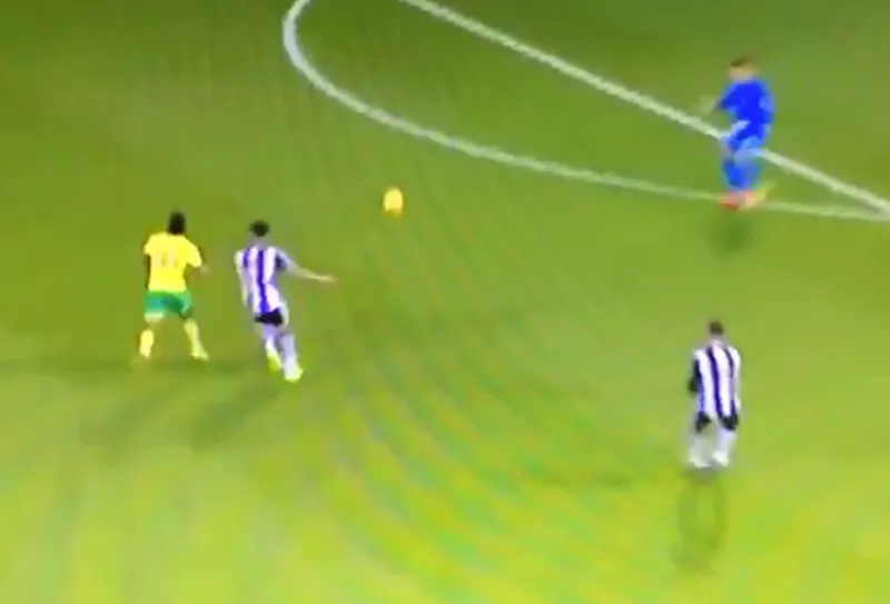 schermafbeelding 2017 02 15 om 163624