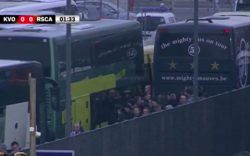 schermafbeelding 2017 02 19 om 20 1