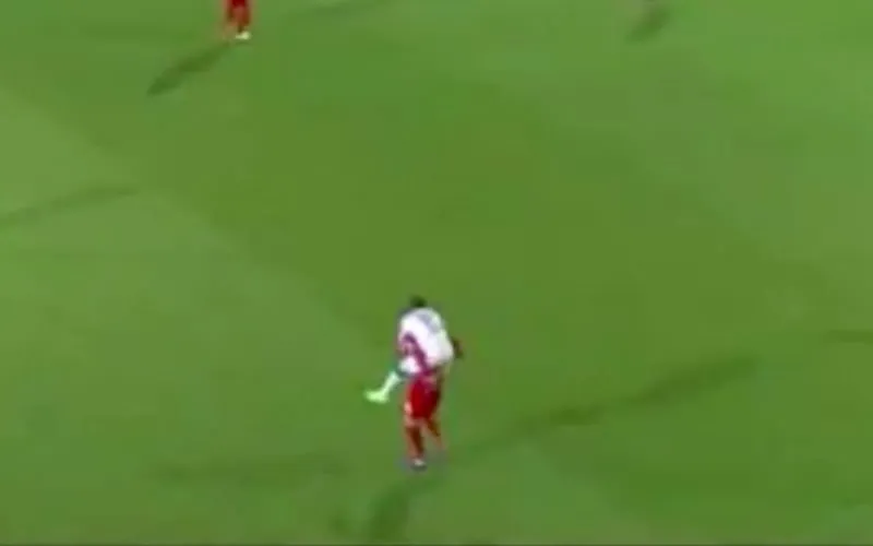 schermafbeelding 2017 02 21 om 07