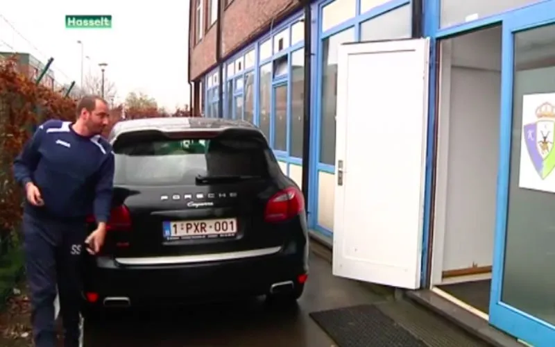 schermafbeelding 2017 02 21 om 20