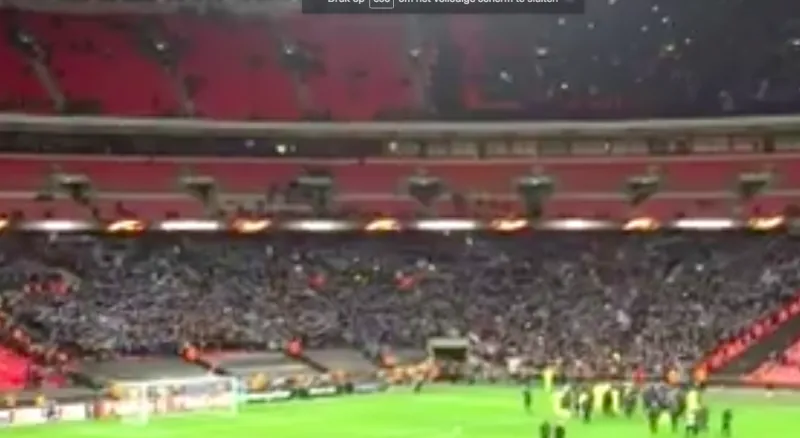 schermafbeelding 2017 02 23 om 233419