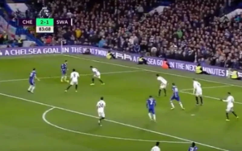 schermafbeelding 2017 02 25 om 17 1