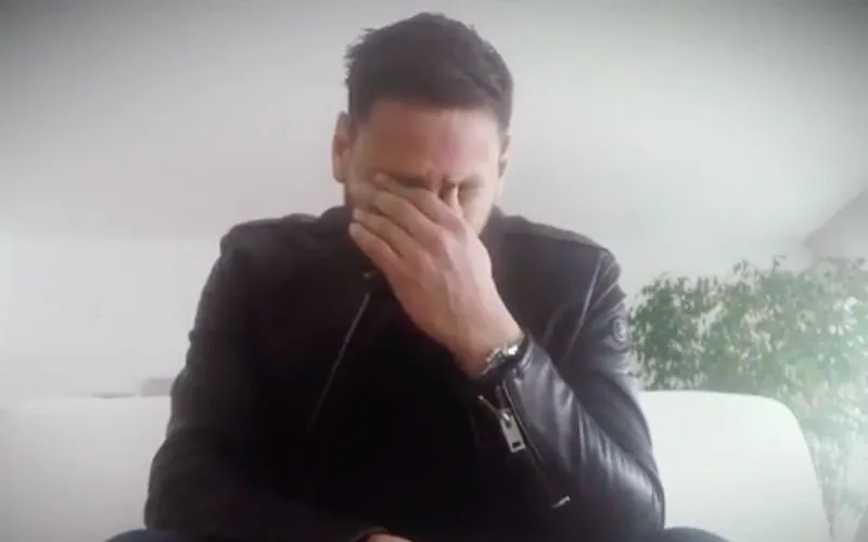 schermafbeelding 2017 02 26 om 16