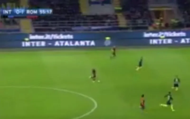 schermafbeelding 2017 02 26 om 22