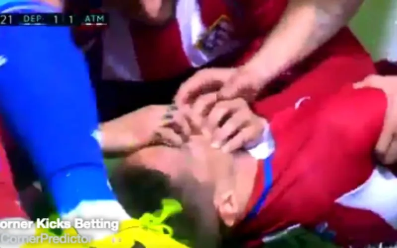 schermafbeelding 2017 03 02 om 23