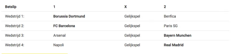 schermafbeelding 2017 03 07 om 172209
