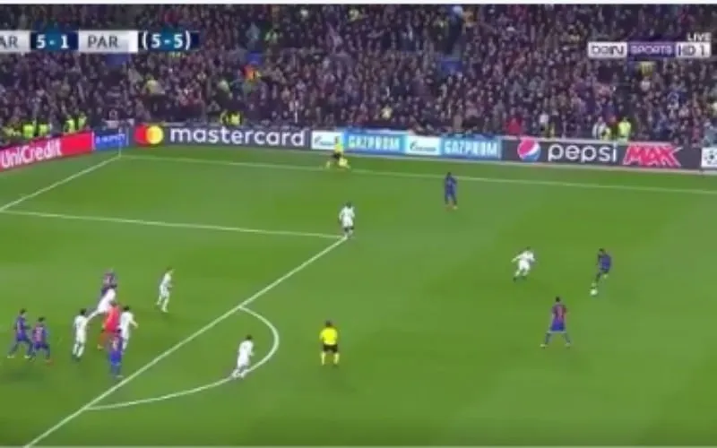 schermafbeelding 2017 03 08 om 23