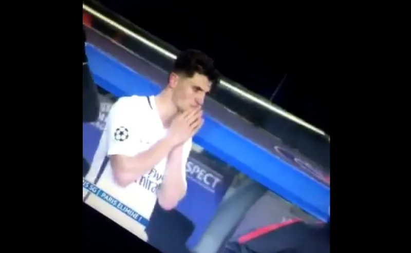 schermafbeelding 2017 03 08 om 231832