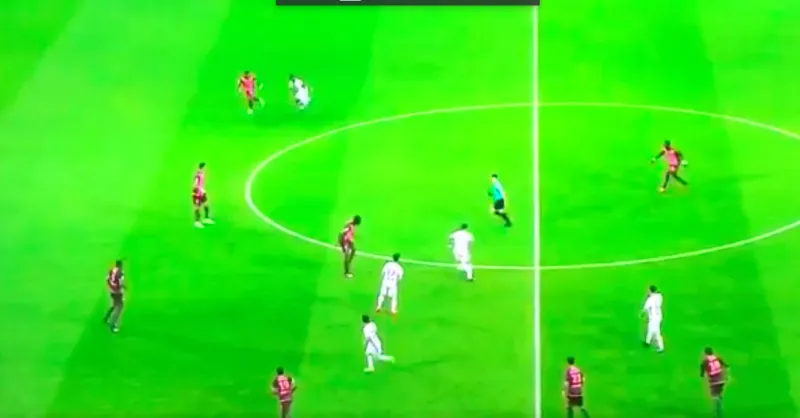 schermafbeelding 2017 03 12 om 194904