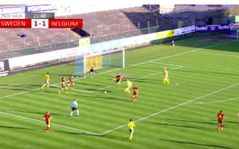 schermafbeelding 2017 03 24 om 18