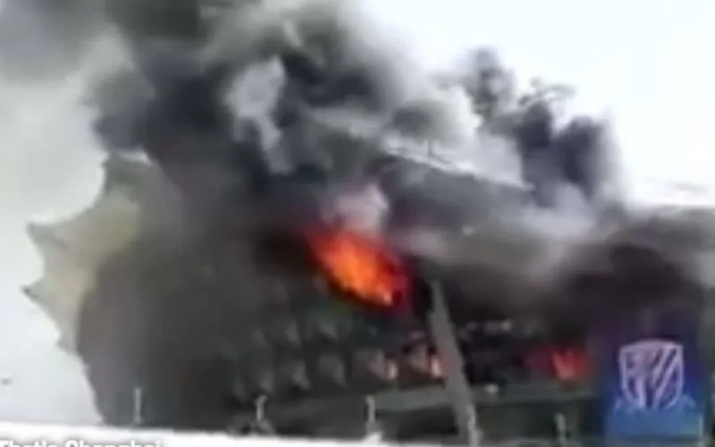 schermafbeelding 2017 03 28 om 09