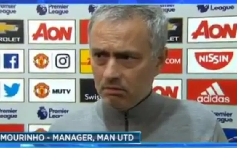 schermafbeelding 2017 04 01 om 19