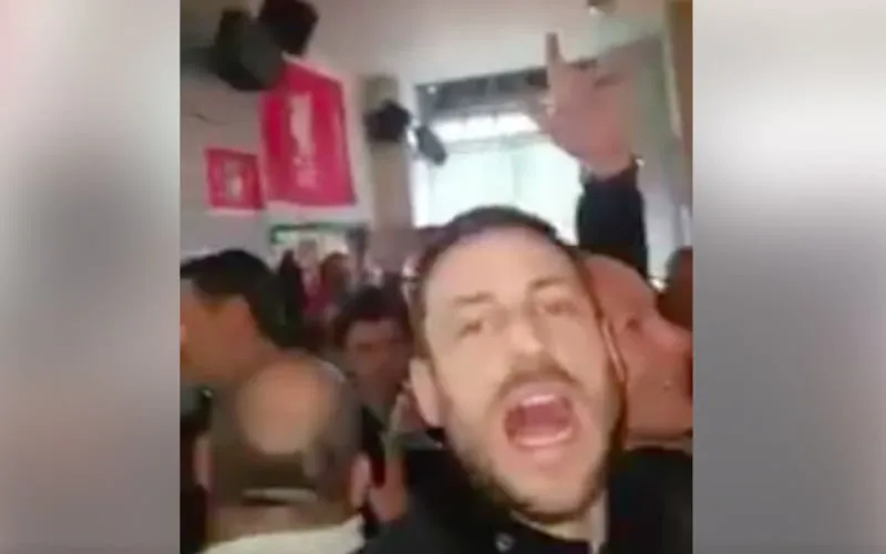 schermafbeelding 2017 04 02 om 11