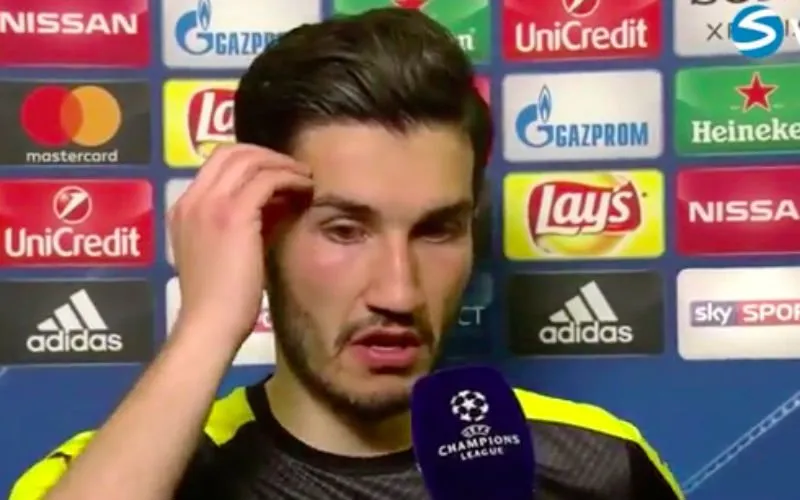 schermafbeelding 2017 04 13 om 14