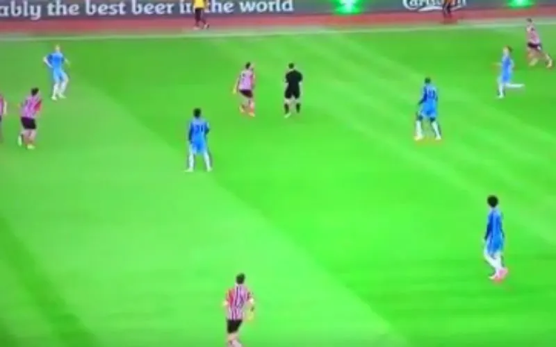 schermafbeelding 2017 04 15 om 20 1