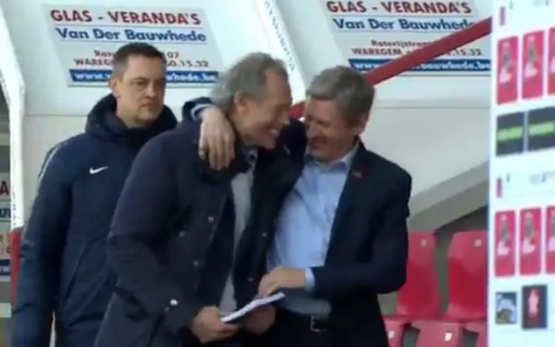 schermafbeelding 2017 04 18 om 14