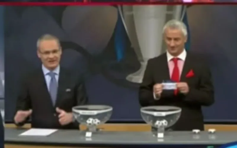 schermafbeelding 2017 04 22 om 16