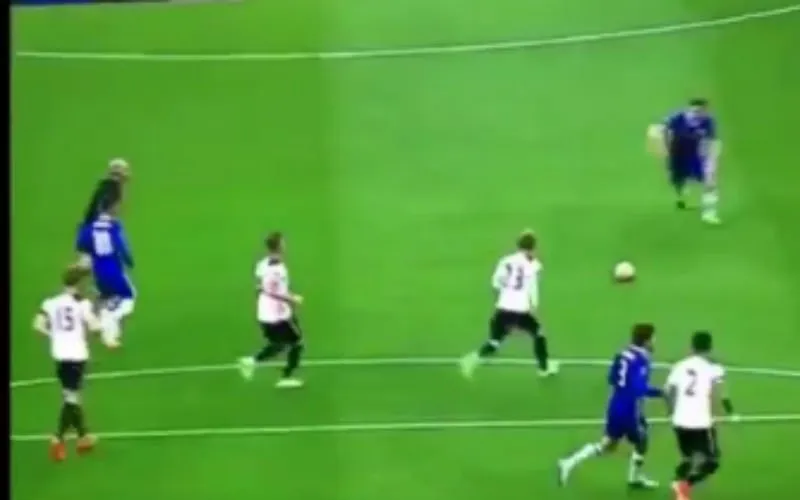 schermafbeelding 2017 04 22 om 20