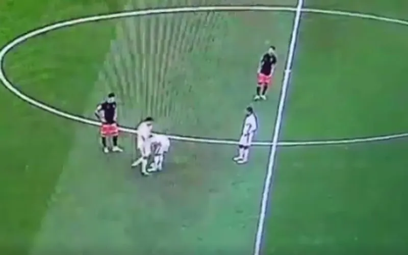 schermafbeelding 2017 05 01 om 09