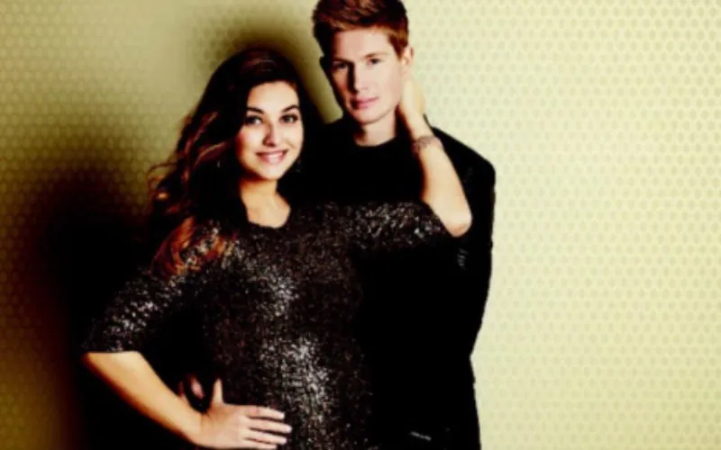 schermafbeelding 2017 05 02 om 12