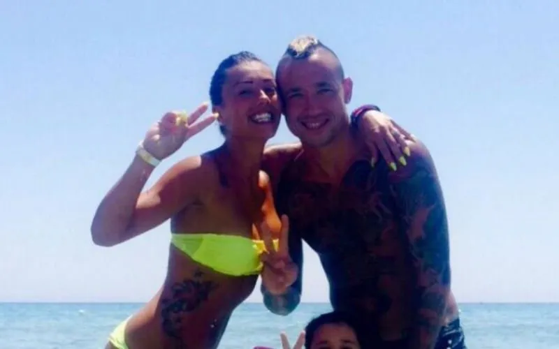 schermafbeelding 2017 05 03 om 08