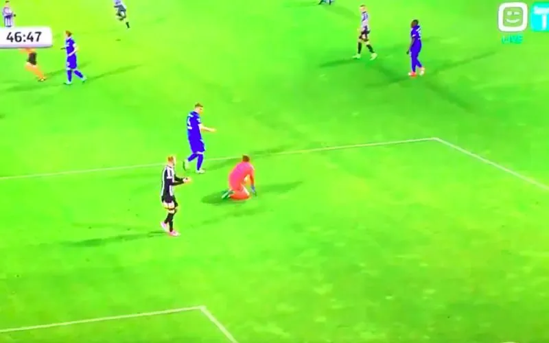 schermafbeelding 2017 05 05 om 21