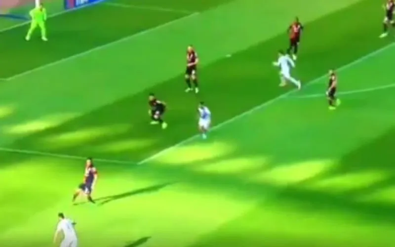 schermafbeelding 2017 05 06 om 18